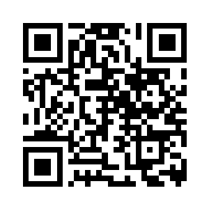 谍血巴黎――每一步都无迹可寻二维码生成