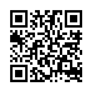 谎言是你赖以生存唯一的基础二维码生成