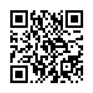 谏言圣上不要再修仙炼丹……二维码生成