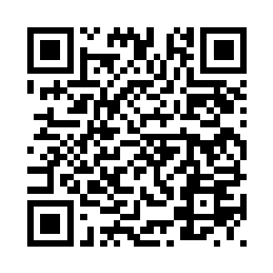 谜团不过是对失踪事件的长期误解二维码生成