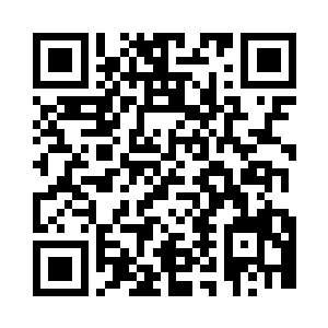 谢一鸣刚才可是说了他喜欢的是女孩子二维码生成