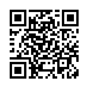 谢一鸣拿出手机看下手机屏幕二维码生成