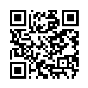 谢一鸣正要开口讲些什么时候二维码生成
