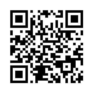 谢一鸣表情无波无澜二维码生成