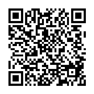 谢一鸣走过来问我这两眼亮晶晶的是想到了什么二维码生成