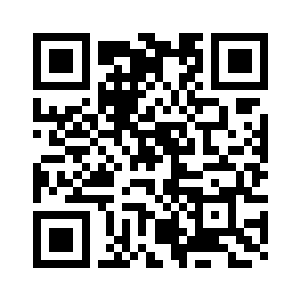 谢书记真的误会我们的意思了二维码生成