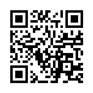 谢二太太正在询问抛绣球的情形二维码生成