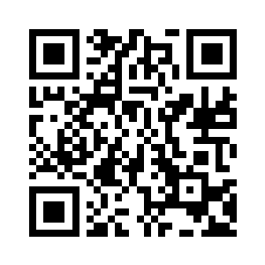 谢二姑娘之前去没去过江竹斋二维码生成