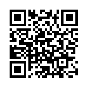 谢云澜和谢林溪跟在谢墨含之后二维码生成