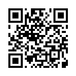 谢云澜看着她下车的动作一怔二维码生成