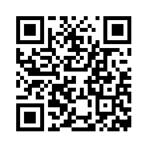 谢云继不会回北齐继承皇位二维码生成
