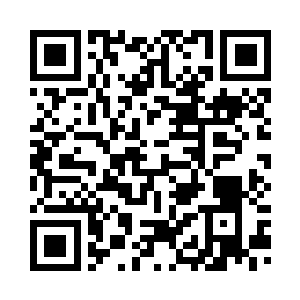 谢云继早已经得到了谢墨含的消息二维码生成