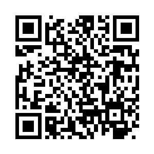 谢云继的院落依然如几日前谢芳华来时一般二维码生成