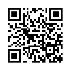谢云继闻言敬谢不敏二维码生成
