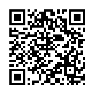 谢仲之言显然说到了众位长老的心痛之处二维码生成