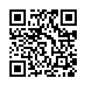 谢作和热情地跟夏云杰握了握手二维码生成