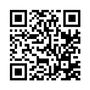 谢俊彦这时候终于艰难的扭过头二维码生成