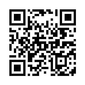 谢修两人的神念交流内容二维码生成