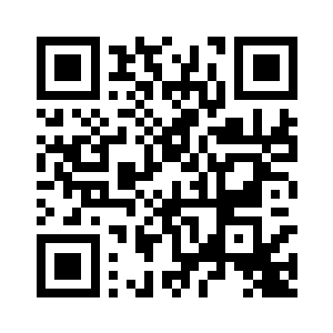 谢修也在此时施展出神通二维码生成