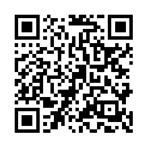 谢修等四人眼睛直勾勾看着他手上那根头发二维码生成