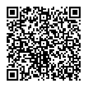 谢修这才毫无保留的把祭炼此青蚌壳空间灵宝的秘法和一颗与此灵宝相配合的神蚌珠取出来二维码生成
