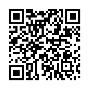 谢健康和寒万重早就撤出了那两片树林二维码生成