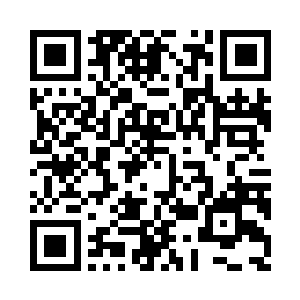 谢元茂陡然之间被戳破了苦苦隐瞒的心思二维码生成