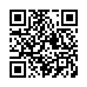 谢先生是要与您儿子一起领奖吗二维码生成