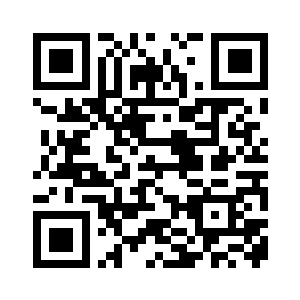 谢兰兰不但没有阻止赵长枪二维码生成