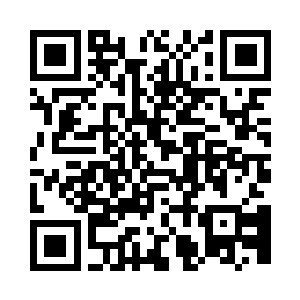 谢兰兰将一分协议书放到米院长面前二维码生成