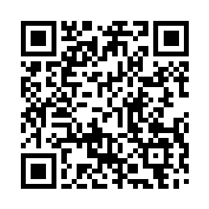 谢兰兰赶紧从急救包中取出一个特制的塑料瓶二维码生成