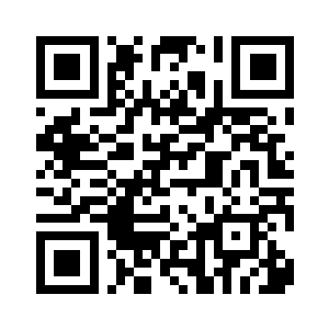 谢冰和王靖雪的个人单飞专辑二维码生成