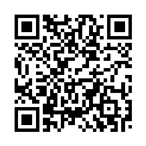 谢冰跟孙若璇就一块儿推门进来了二维码生成