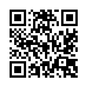 谢吟风坐在绣凳上呜咽不止二维码生成