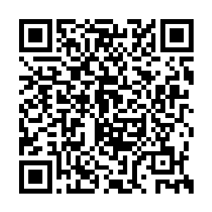 谢吟风将自己田湖西街的一间陪嫁铺子做了店面二维码生成