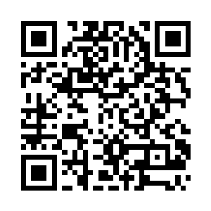 谢吟风已经连着三日和贾秀才在此幽会了二维码生成