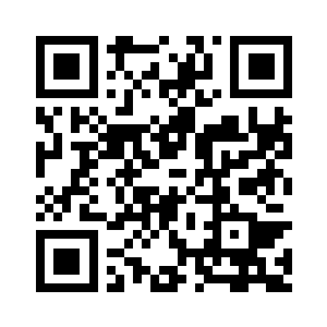 谢吟风无意识地揉着丝帕二维码生成