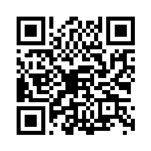 谢吟风用红唇在他嘴上轻啄了下二维码生成