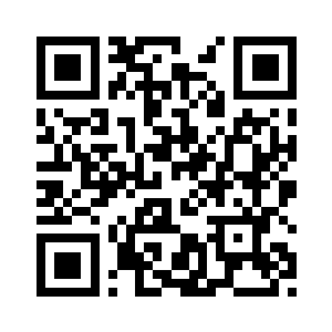 谢垣简单的开了一个小会二维码生成