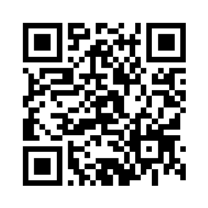 谢墨含和秦钰一起进了忠勇侯府二维码生成