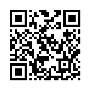 谢墨含的书信也到了秦钰的手里二维码生成