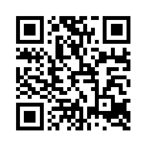 谢墨含知晓他自从京城出来二维码生成