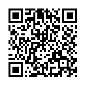 谢大夫人专门为谢柔嘉举办的新居宴二维码生成