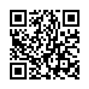 谢大夫人其实也不并不在意的二维码生成