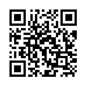 谢妍冲单娆挤了一下眼睛二维码生成