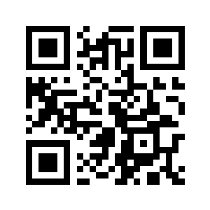 谢妍抓起一个抱枕二维码生成