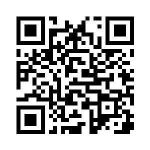 谢姝宁根本不放在眼里二维码生成