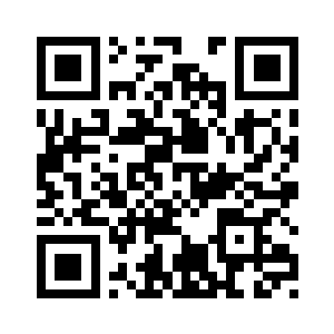 谢姿……可不是普通的人二维码生成