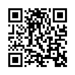 谢嫣然躲在李毅办公室外面二维码生成