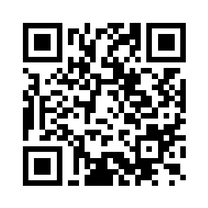 谢子微演了几部电视剧二维码生成